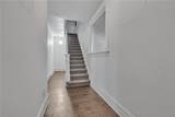 2415 7th Avenue - Photo 20
