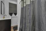 2415 7th Avenue - Photo 27
