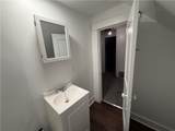 2415 7th Avenue - Photo 43
