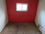 130 Woodland Ave - Photo 10