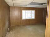 130 Woodland Ave - Photo 11