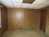 130 Woodland Ave - Photo 12