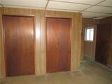 130 Woodland Ave - Photo 13