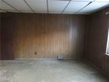 130 Woodland Ave - Photo 14