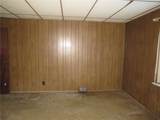 130 Woodland Ave - Photo 15