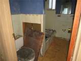 130 Woodland Ave - Photo 16
