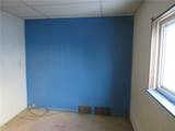 130 Woodland Ave - Photo 17