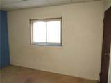 130 Woodland Ave - Photo 18