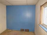 130 Woodland Ave - Photo 19