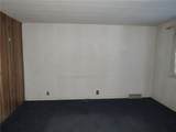 130 Woodland Ave - Photo 2