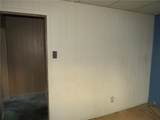 130 Woodland Ave - Photo 20