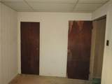 130 Woodland Ave - Photo 21