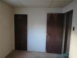 130 Woodland Ave - Photo 22