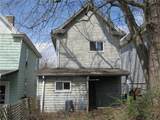 130 Woodland Ave - Photo 23
