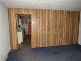 130 Woodland Ave - Photo 3
