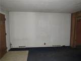 130 Woodland Ave - Photo 5