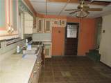 130 Woodland Ave - Photo 6