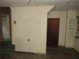 130 Woodland Ave - Photo 7