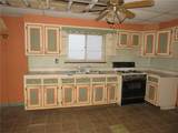 130 Woodland Ave - Photo 8