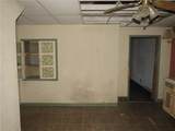 130 Woodland Ave - Photo 9