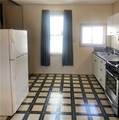 322 Washington St - Photo 4