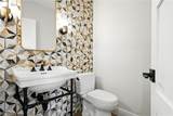 141 Miramar Drive - Photo 17