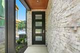 141 Miramar Drive - Photo 23
