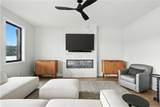 141 Miramar Drive - Photo 25