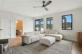 141 Miramar Drive - Photo 26