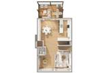 141 Miramar Drive - Photo 31