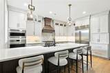 141 Miramar Drive - Photo 6