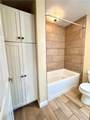 649 Penn Ave - Photo 15