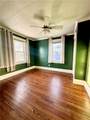 649 Penn Ave - Photo 17