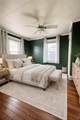 649 Penn Ave - Photo 18