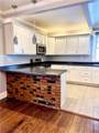 649 Penn Ave - Photo 9
