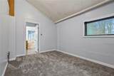 71 Wood St - Photo 28