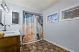 71 Wood St - Photo 29