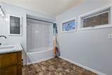 71 Wood St - Photo 30