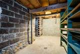 71 Wood St - Photo 33