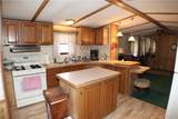 26 Landis Ave - Photo 10