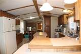26 Landis Ave - Photo 11