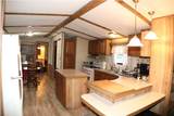 26 Landis Ave - Photo 12