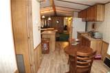 26 Landis Ave - Photo 13