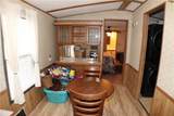 26 Landis Ave - Photo 14