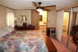 26 Landis Ave - Photo 15