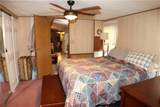 26 Landis Ave - Photo 16
