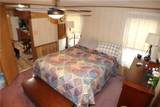26 Landis Ave - Photo 17