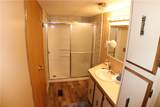 26 Landis Ave - Photo 18