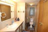 26 Landis Ave - Photo 19