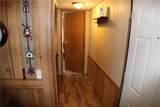 26 Landis Ave - Photo 20